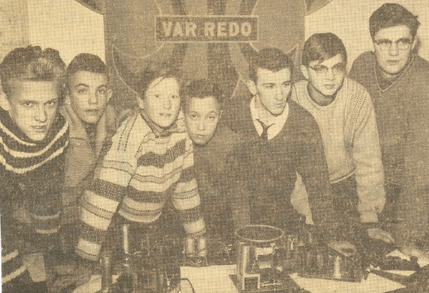 kfum_sendargrupp_1958