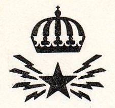 televerket_logga