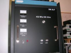 SM2ILF 70-PA SM2ILF 70-PA