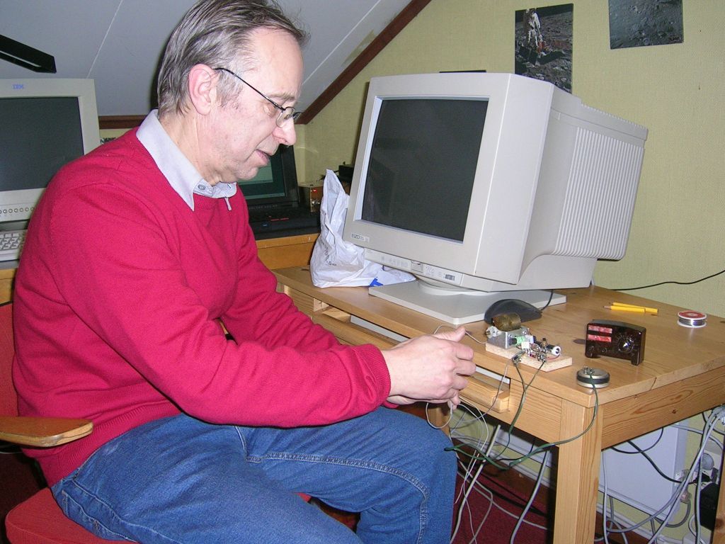 lennart_sm2alv_mw_rx_1