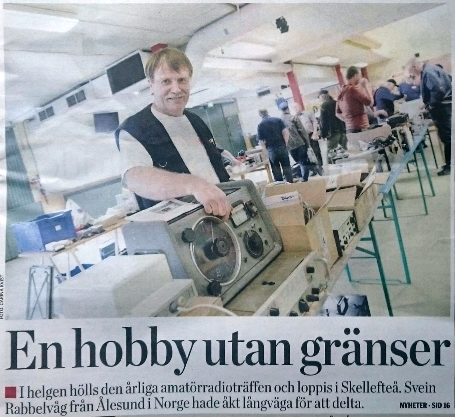 loppis 2017 hobby utan 3