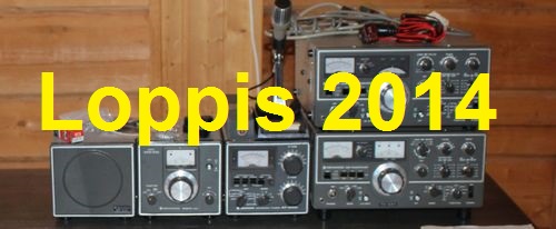 loppis 2014 logga