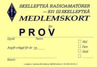 medlemskort_skra2_s