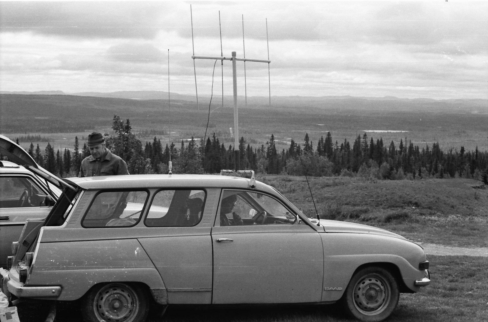 saab_med_beam