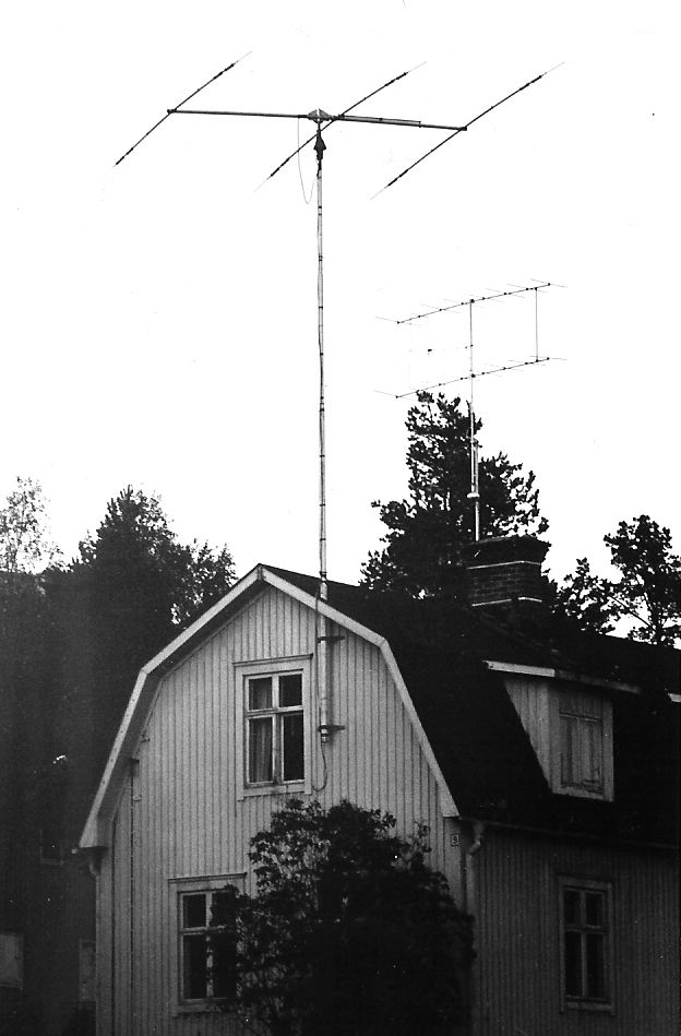 skra_moroegatan_9_