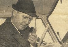 stieg_sm2bns_mobil_s