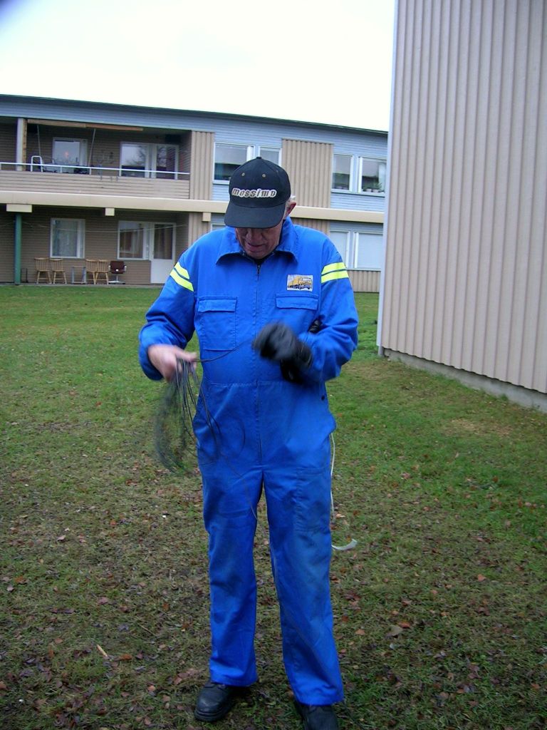 Sture lindar upp wajerm Sture lindar upp wajerm