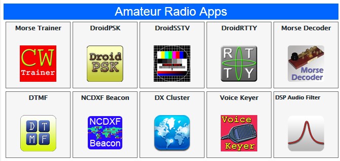 Wolphi - Mobile Software Development