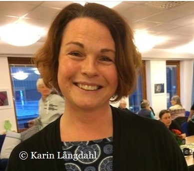 Carolina Angelis Carolina Angelis